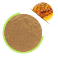 Click Natural Organic Propolis Powder Best Selling Propolis Extract